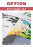 OPTION Cover p2 and p3 (Maru/Momo)