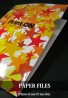 Paper File